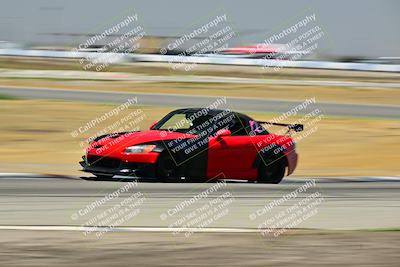 media/May-24-2025-Turn8 Trackdays (Sat) [[034586b55d]]/3 Inter 3/Session 3 (Sweeper)/